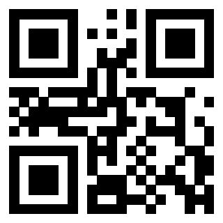 Il Qr Code di 3306690680