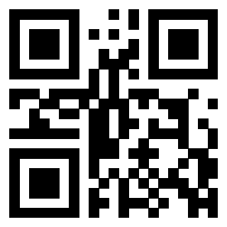 Immagine del QrCode di 3306690682