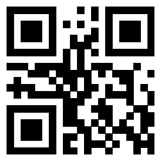 QrCode di 3306690683