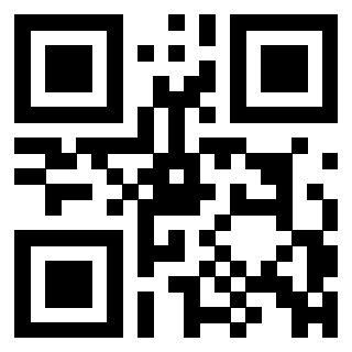 3306690684 QrCode associato
