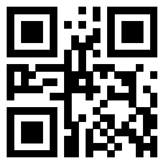 Scansione del Qr Code di 3306690685