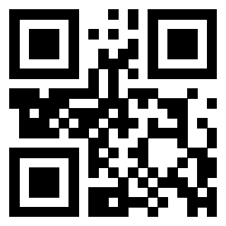 3306690686 Qr Code associato