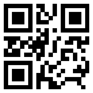 Qr Code di 3306690690