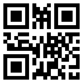 Il Qr Code di 3306690693