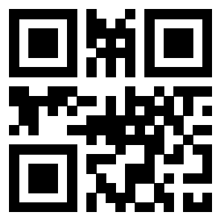 3306690695 - Immagine del QrCode