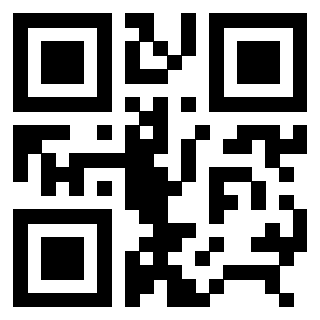 QrCode di 3306690696