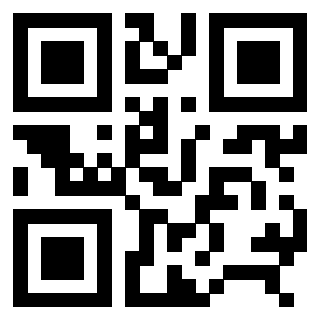 Qr Code di 3306690699