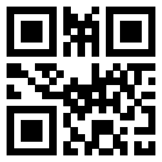 QrCode di 3306690702
