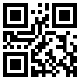 3306690707 - Immagine del Qr Code