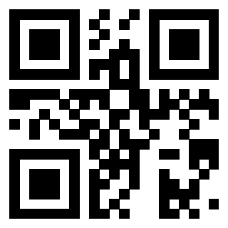 QrCode di 3306690708