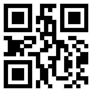 QrCode di 3306690709