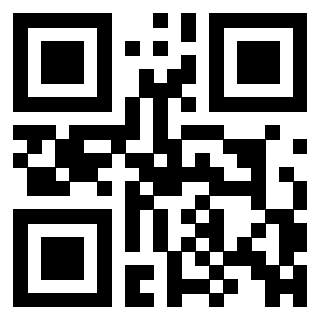 Il Qr Code di 3306690711