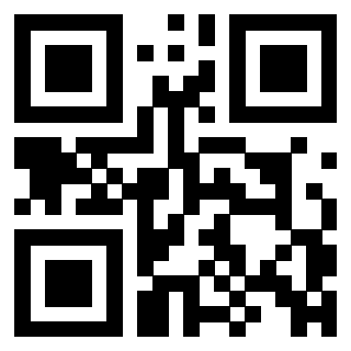 Qr Code di 3306690717