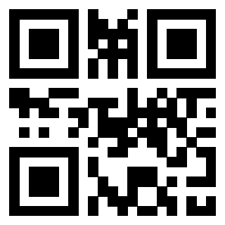 Qr Code di 3306690718