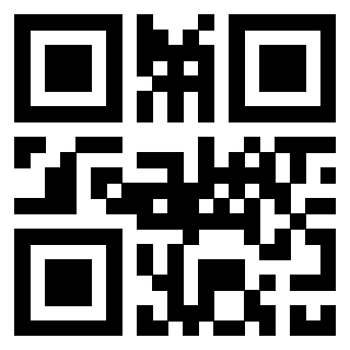 3306690720 - Immagine del QrCode