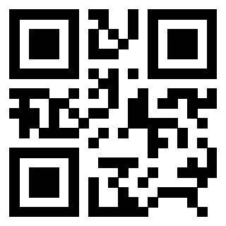 QrCode di 3306690726
