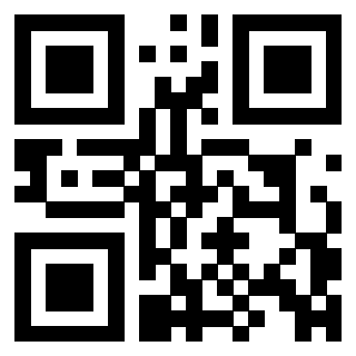 3306690732 QrCode associato