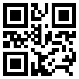3306690734 - Immagine del QrCode