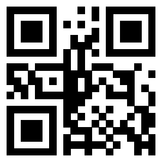 Il Qr Code di 3306690738