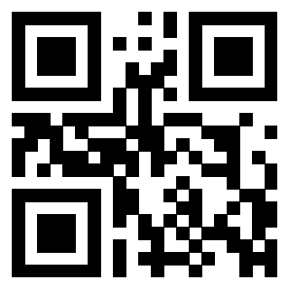 3306690741 QrCode associato