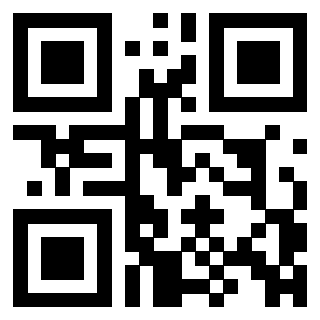 3306690742 - Immagine del Qr Code