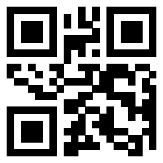 Qr Code di 3306690755