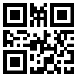 QrCode di 3306690761