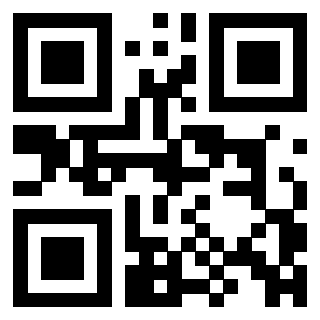 Scansione del Qr Code di 3306690764