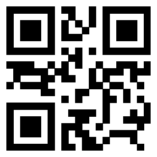 Qr Code di 3306690767