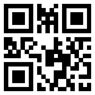 Scansione del Qr Code di 3306690775