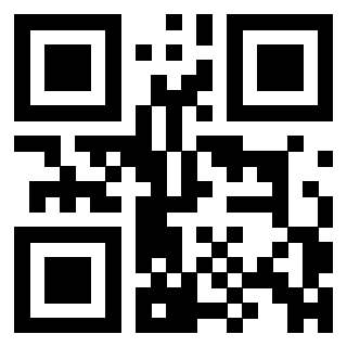 Il Qr Code di 3306690778
