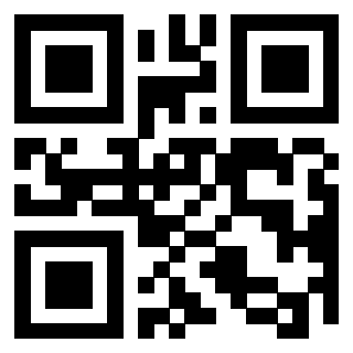 3306690779 - Immagine del Qr Code