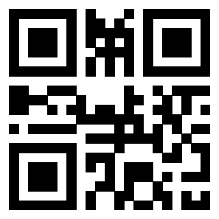 3306690780 - Immagine del QrCode