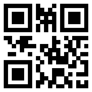 Qr Code di 3306690786