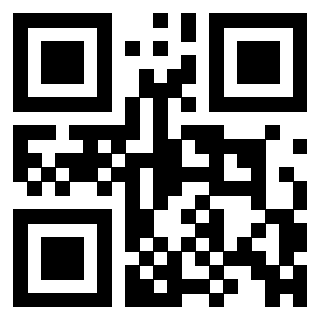 QrCode di 3306690791