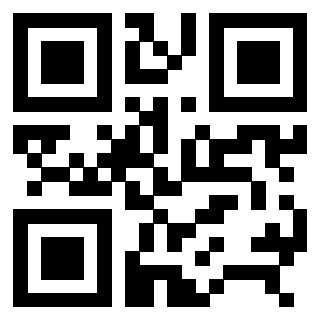 Qr Code di 3306690794