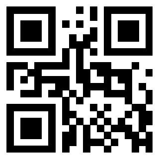 3306690798 QrCode associato