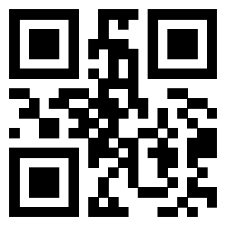 3306690805 QrCode associato