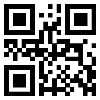 Immagine del Qr Code di 3306690808