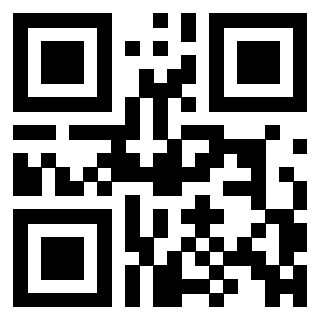 3306690812 QrCode associato