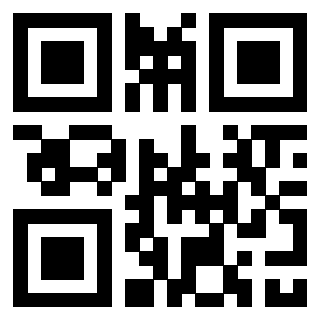 Il Qr Code di 3306690813