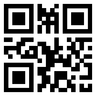 Qr Code di 3306690814