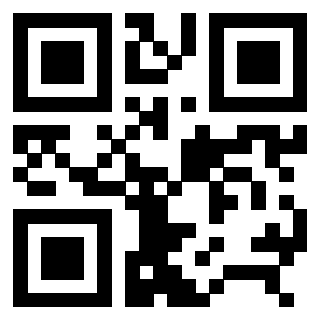 QrCode di 3306690816