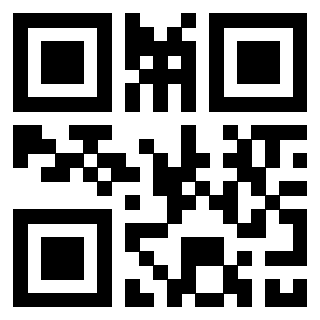 QrCode di 3306690818