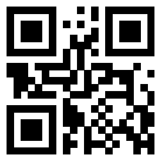 3306690820 - Immagine del Qr Code