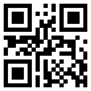 3306690828 - Immagine del QrCode associato