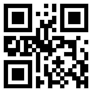 3306690832 - Immagine del QrCode associato