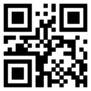 3306690838 - Immagine del Qr Code