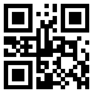 Qr Code di 3306690846