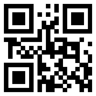 3306690847 QrCode associato